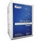 Tempbond® unidose