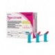 Spectrum® TPH3 recharge 10 compules