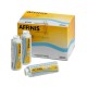 AFFINIS MICROSYSTEM REGULAR BODY