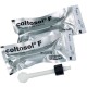 Coltosol® f