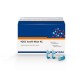 IONOFIL MOLAR AC QUICK
