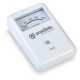 RADIOMETRE LED