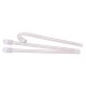 POMPES A SALIVE TOTAL-CONFORT