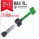 BULK FILL