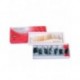 Gradia direct® kit introduction capsules