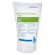 Mikrozid® AF Wipes