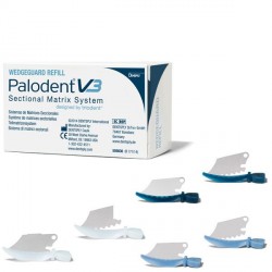 PALODENT V3 COINS DE PROTECTION
