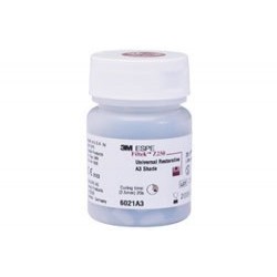 Filtek z250 recharge capsules