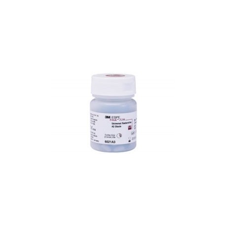 Filtek z250 recharge capsules