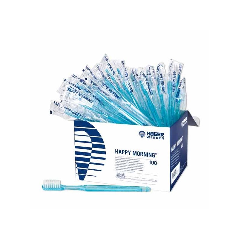 800 Cure-dents Bambou Carbonisé - 6.5cm Avec Distributeur | Pour Apéritif, Cocktail, Fruits | Jetable écologique