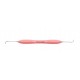 INSTRUMENT LM ARTE ECCESSO ERGOMAX