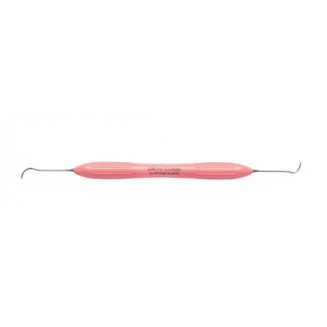 INSTRUMENT LM ARTE ECCESSO ERGOMAX