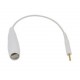Dentaport Root ZX Localisateur D'Apex