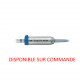 Micromoteur Surgic Pro