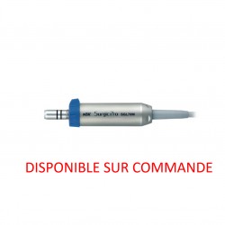 Micromoteur Surgic Pro
