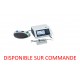 Moteur Surgic Pro & Pro+