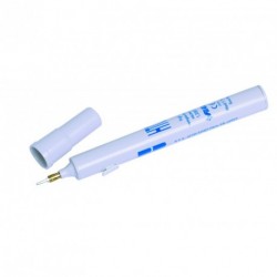 Bistouri electrocautère htc