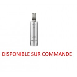 MICROMOTEUR MC3 LK
