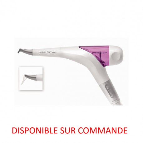 Air-Flow Handy 3.0 Perio Premium