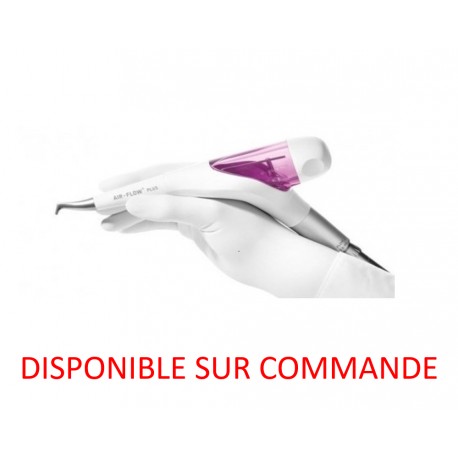 Air-Flow Handy 3.0