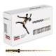 Protaper gold starter kit 25 mm
