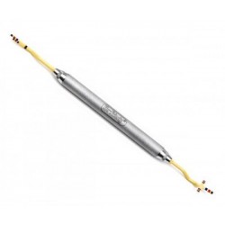 INSTRUMENT DE MESURE