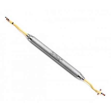 Instrument de mesure