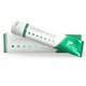Opalescence dentifrice blanchissant