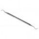 Fouloir markley silver line