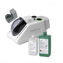 Assistina 301 plus