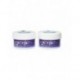 Genie putty
