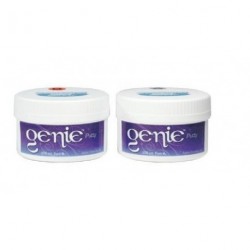 Genie putty