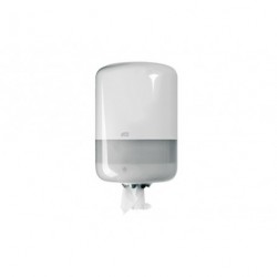 Distributeur pour bobine