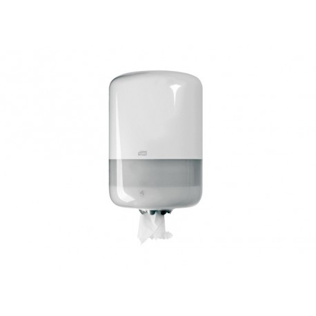 Distributeur pour bobine