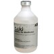 Ncid Icare +