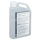 Oil Care +