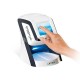 PSPIX-2 Scanner