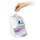 PSPIX-2 Scanner
