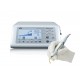 VARIOSURG 3 NSK KIT COMPLET AVEC PEDALE