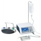 VARIOSURG 3 NSK KIT COMPLET AVEC PEDALE