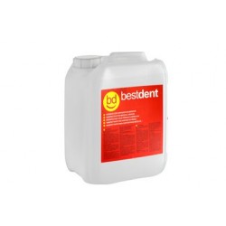 Désinfectant surfaces dentaires 5L