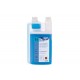 Impresafe 1 Litre
