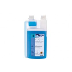 Impresafe 1 Litre