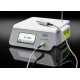 IMPLANTMED PLUS SI-1023