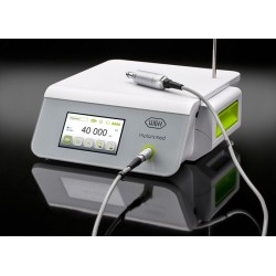 IMPLANTMED PLUS SI-1023