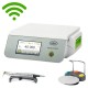 IMPLANTMED PLUS SI-1023