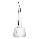 Moteur d'endodontie avec Localisateur Apex