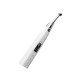 Moteur d'endodontie avec Localisateur Apex