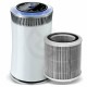 Purificateur d'air Fresh Life Pro