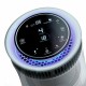 Purificateur d'air Fresh Life Pro